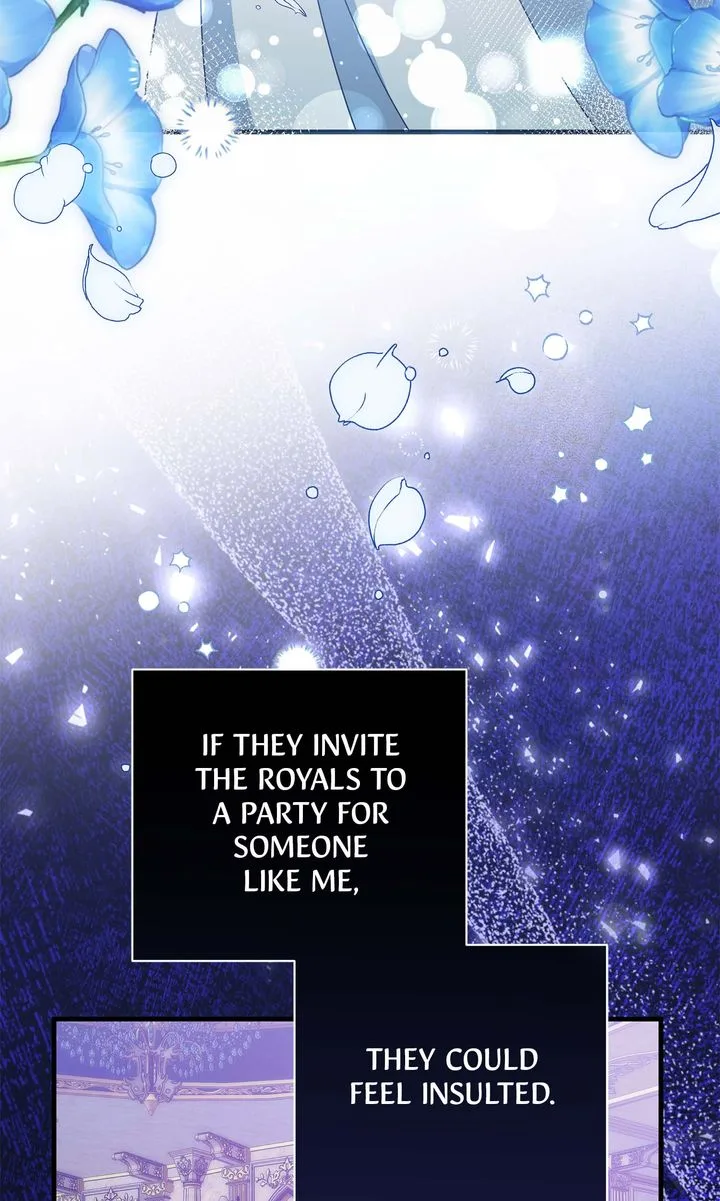 At the Duke’s Command Chapter 14 page 105