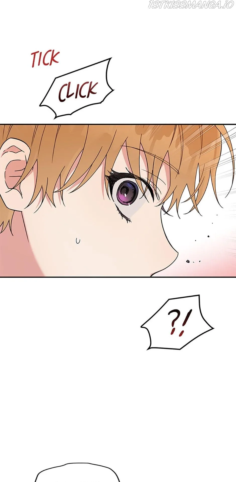 Atelier Inbyeoldang Chapter 47 page 6
