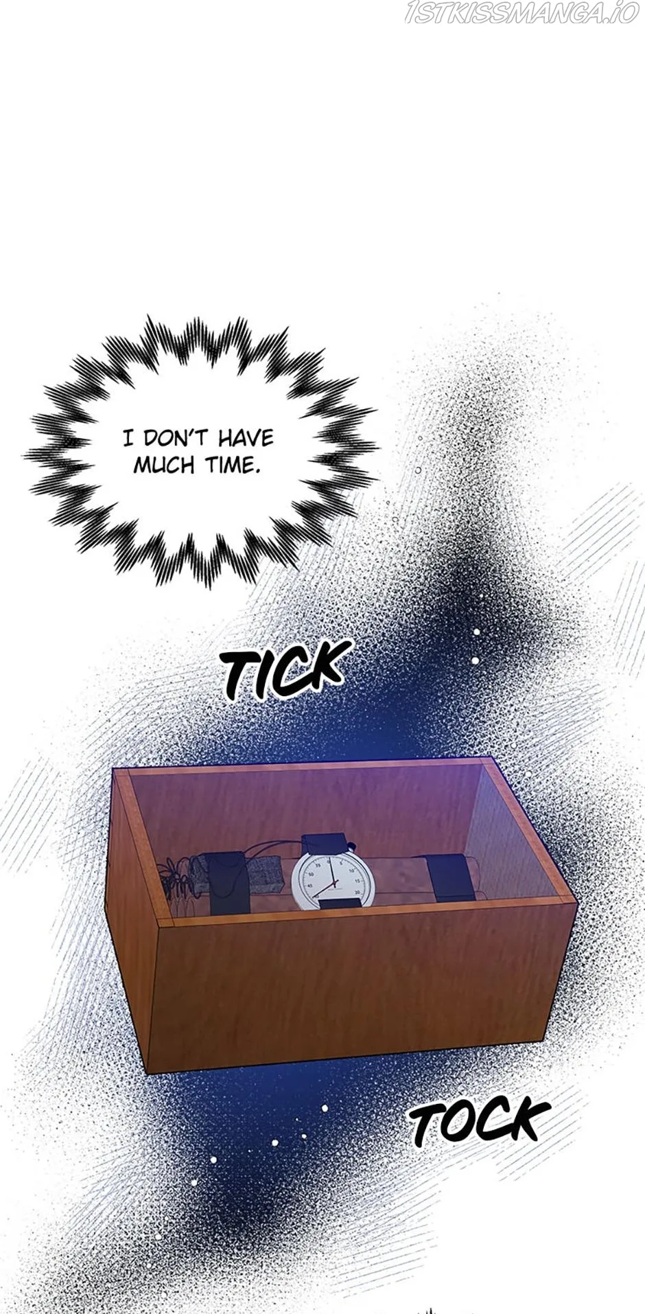 Atelier Inbyeoldang Chapter 47 page 2