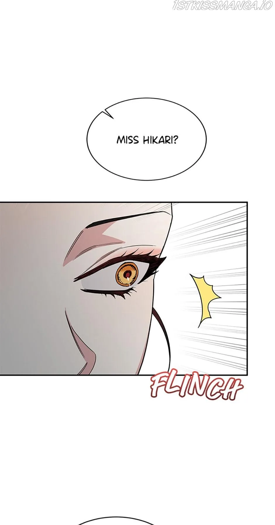 Atelier Inbyeoldang Chapter 47 page 18