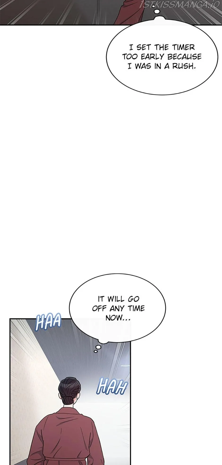 Atelier Inbyeoldang Chapter 47 page 12