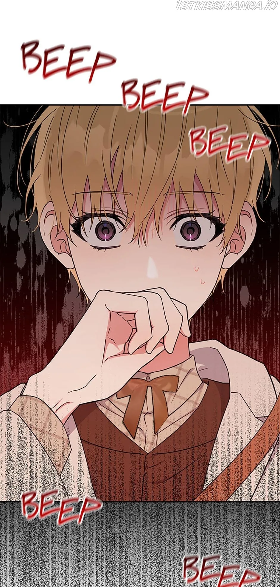 Atelier Inbyeoldang Chapter 47 page 9