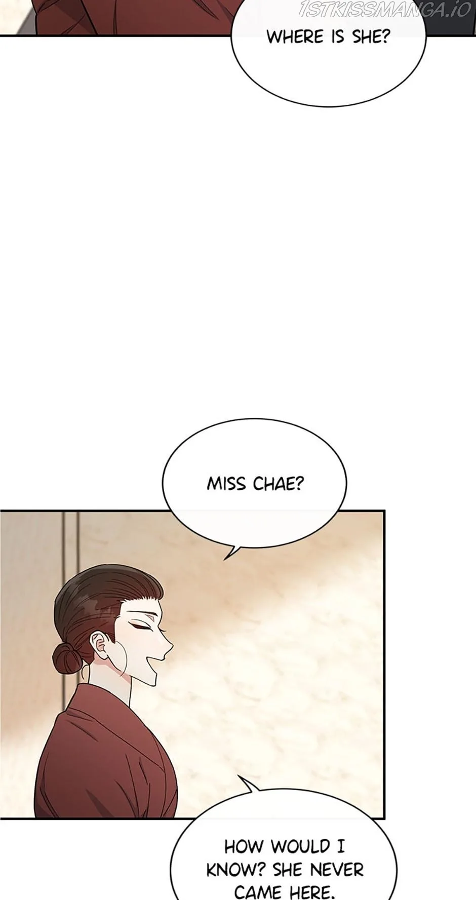 Atelier Inbyeoldang Chapter 47 page 23