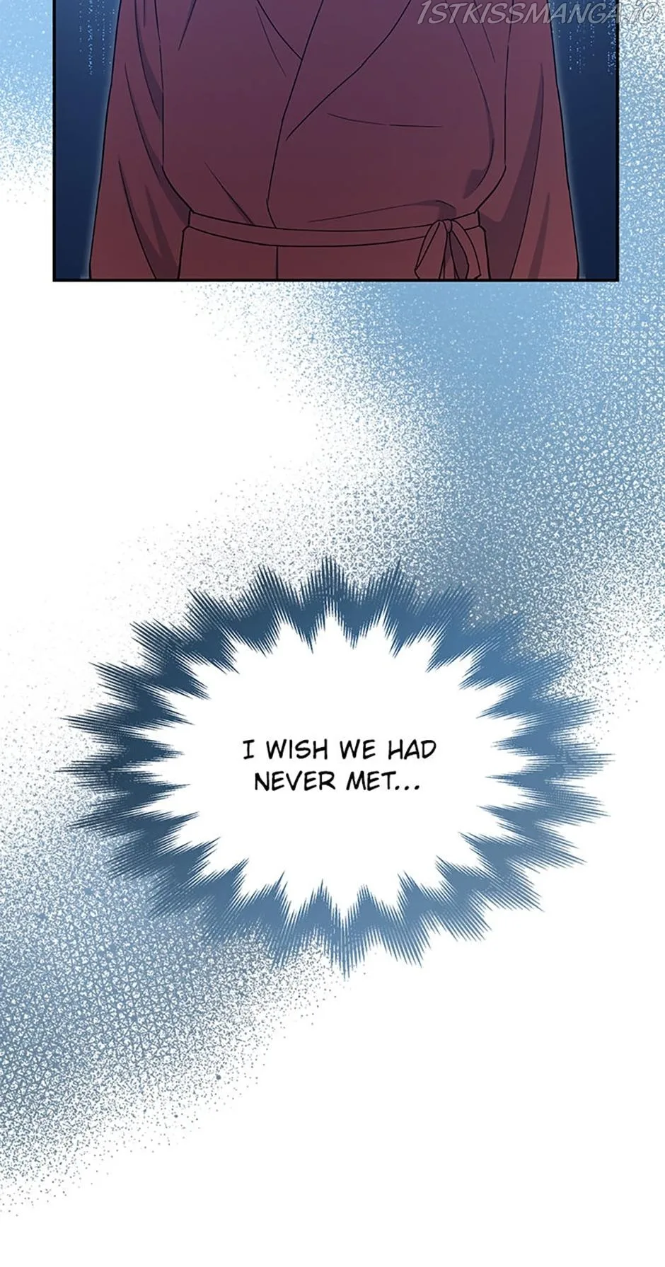 Atelier Inbyeoldang Chapter 47 page 17