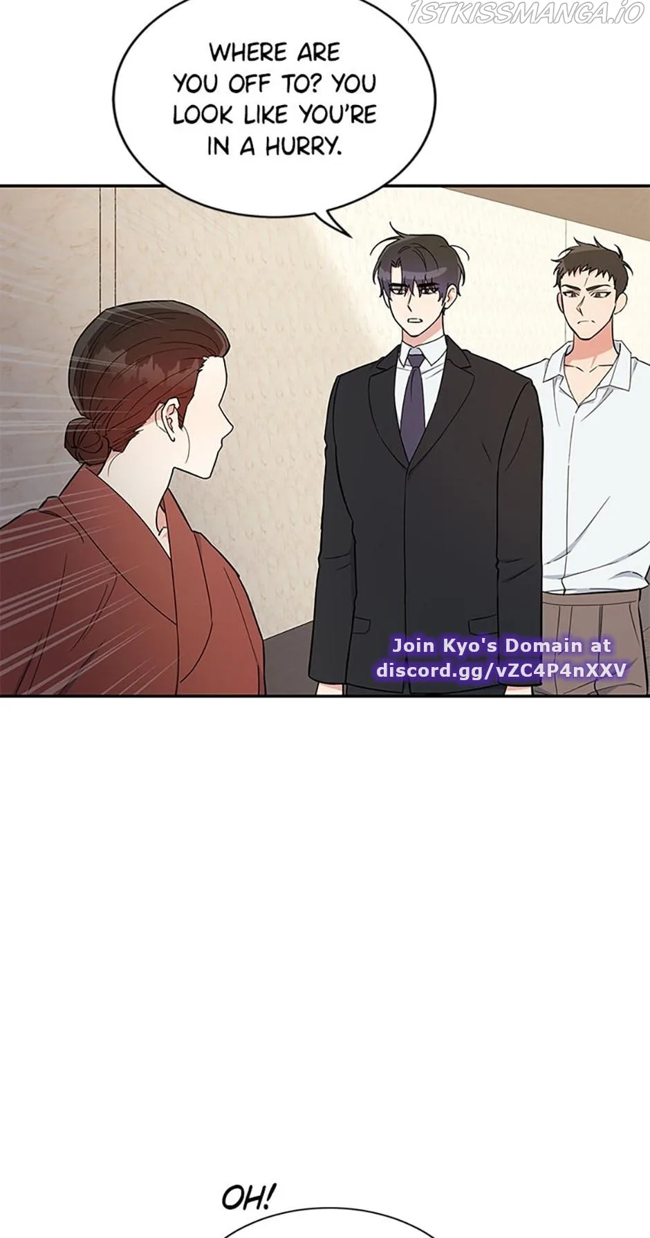 Atelier Inbyeoldang Chapter 47 page 19