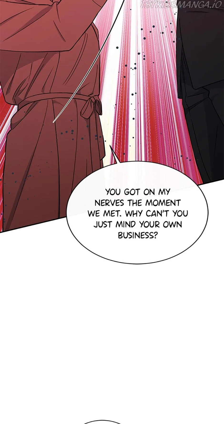 Atelier Inbyeoldang Chapter 47 page 27