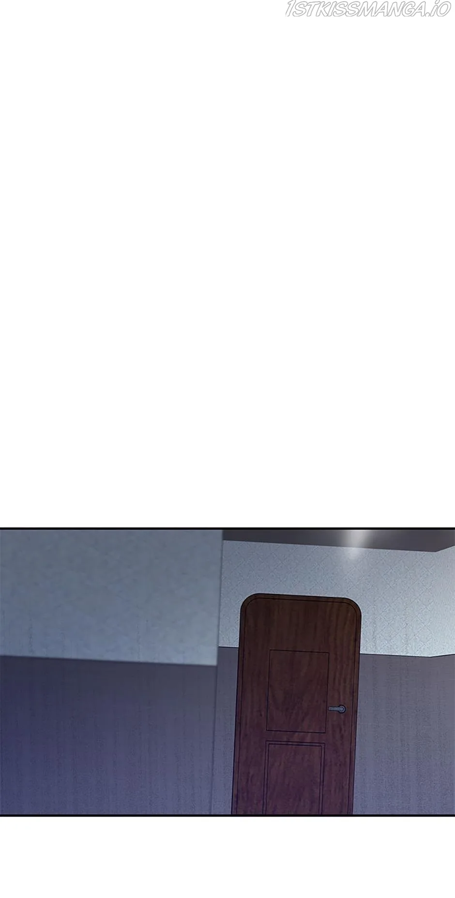 Atelier Inbyeoldang Chapter 47 page 33