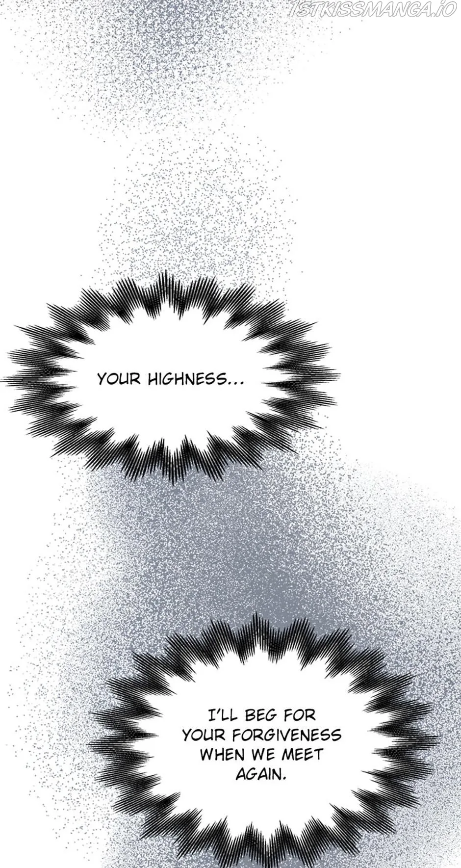 Atelier Inbyeoldang Chapter 47 page 38