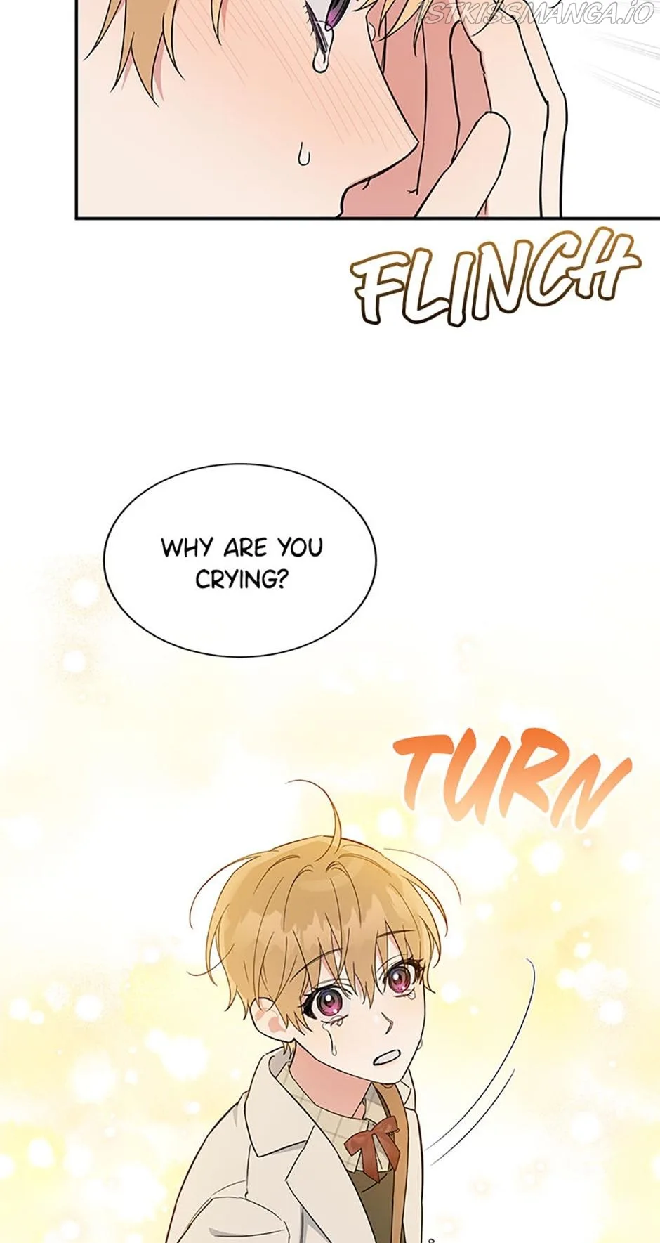 Atelier Inbyeoldang Chapter 47 page 41