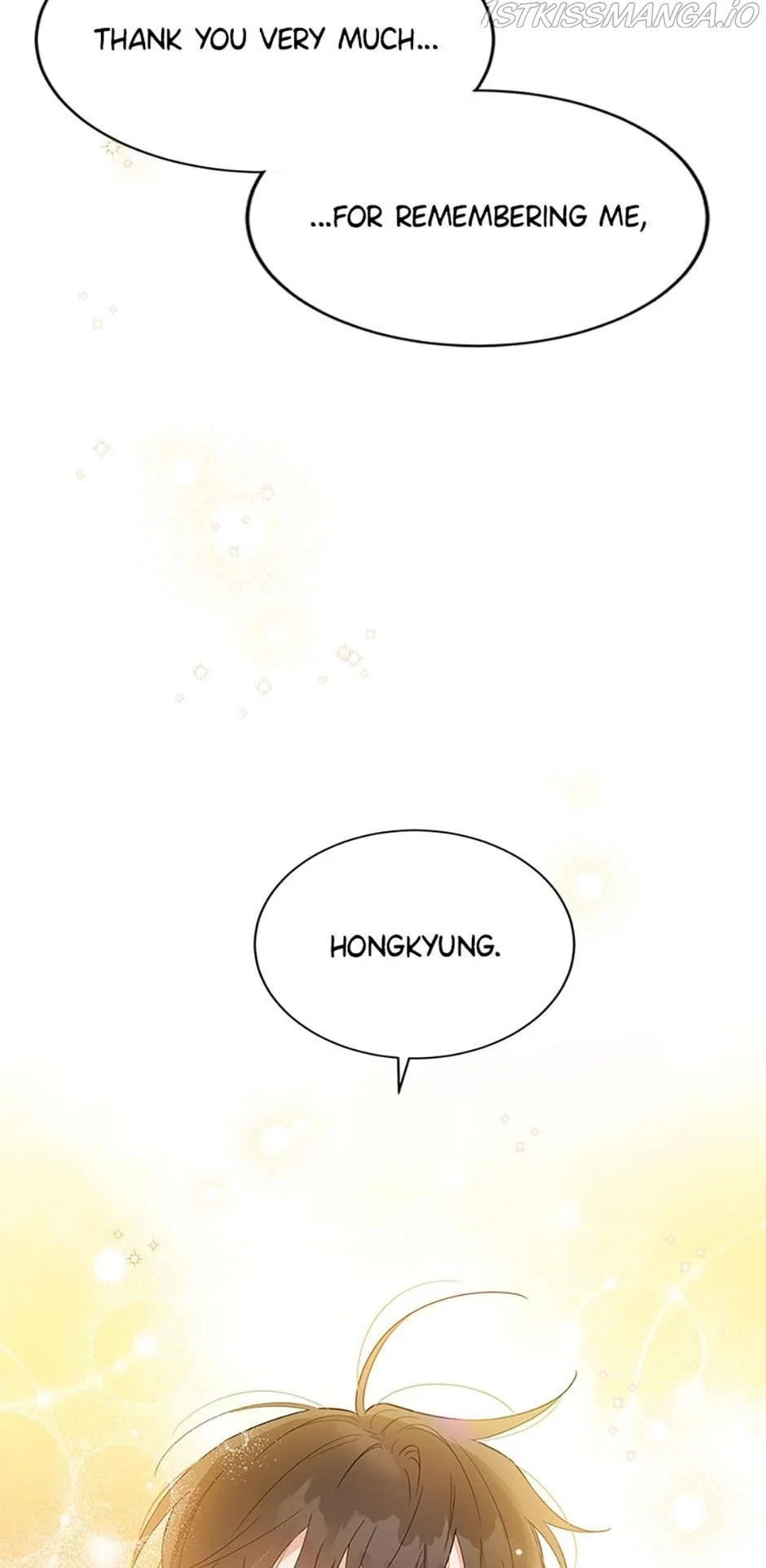 Atelier Inbyeoldang Chapter 47 page 52