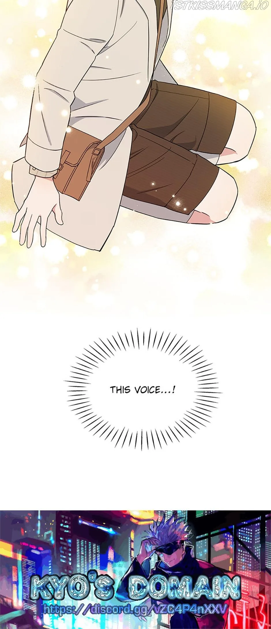 Atelier Inbyeoldang Chapter 47 page 42