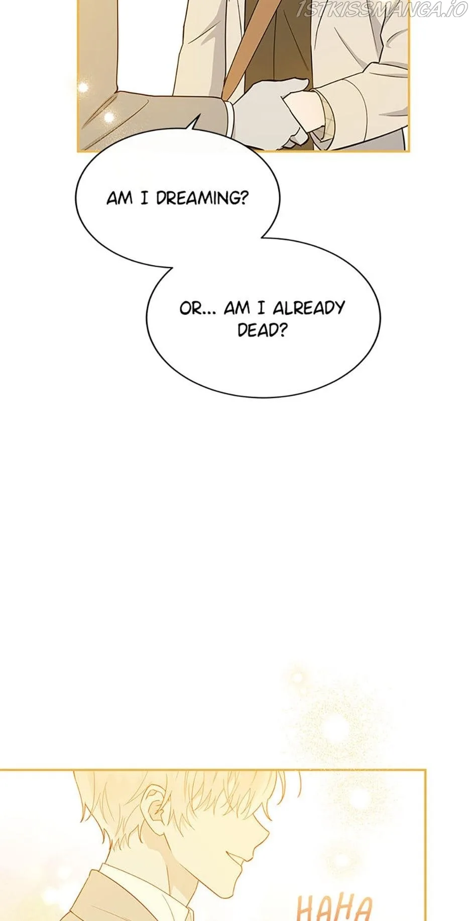 Atelier Inbyeoldang Chapter 47 page 46
