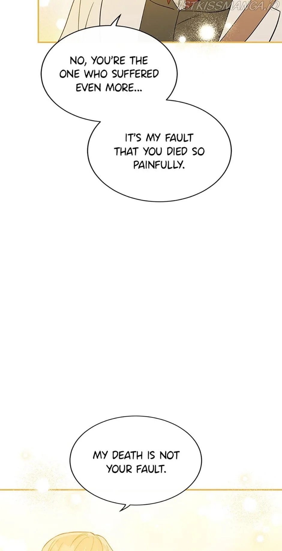 Atelier Inbyeoldang Chapter 47 page 48