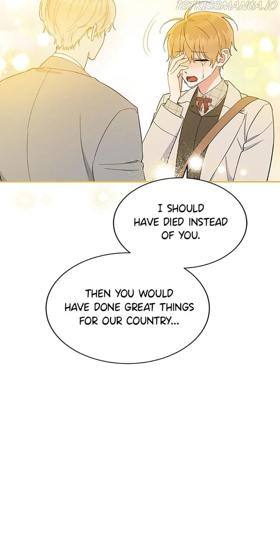 Atelier Inbyeoldang Chapter 47 page 49