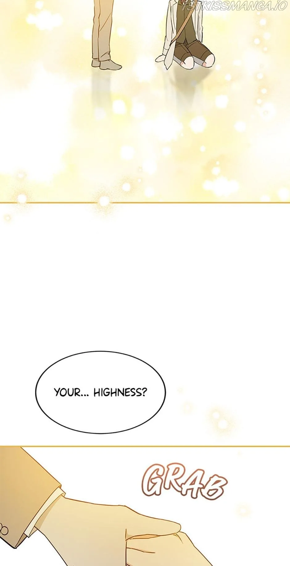 Atelier Inbyeoldang Chapter 47 page 44