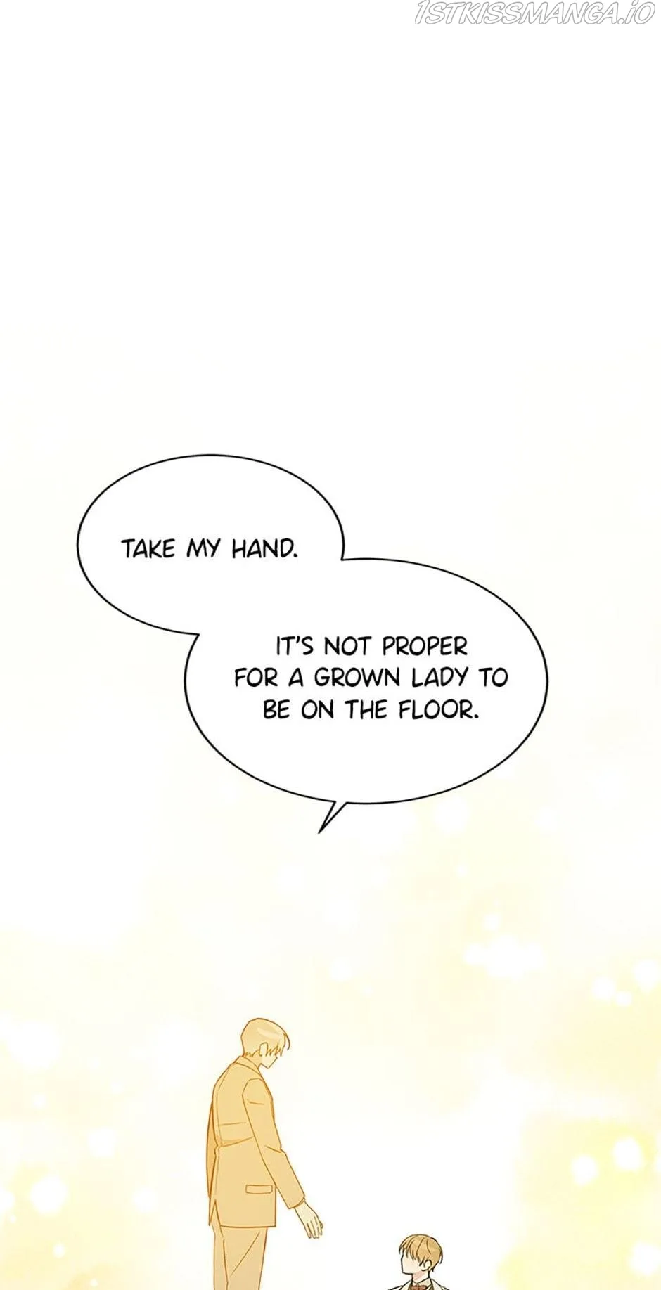 Atelier Inbyeoldang Chapter 47 page 43