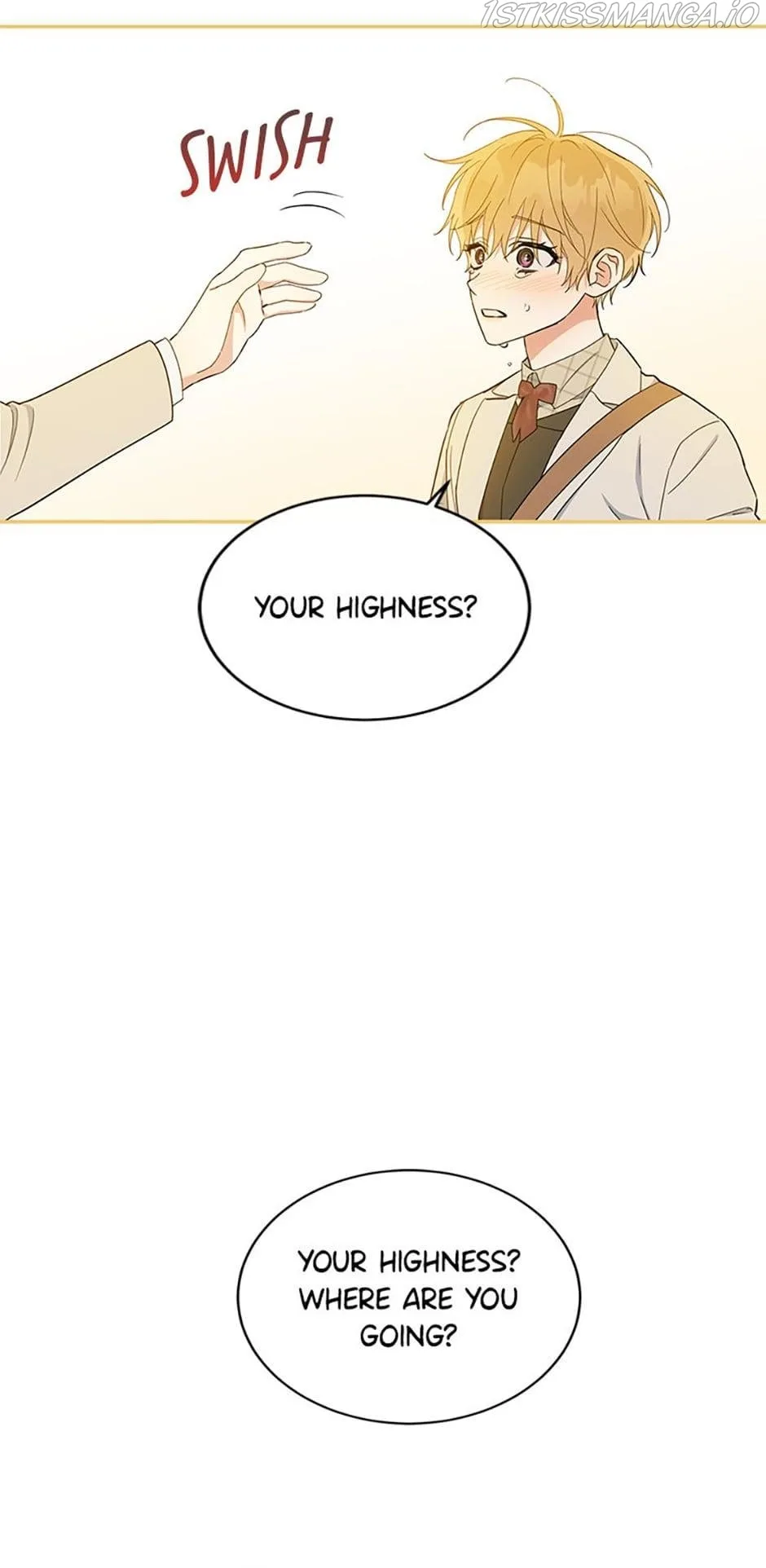 Atelier Inbyeoldang Chapter 47 page 54