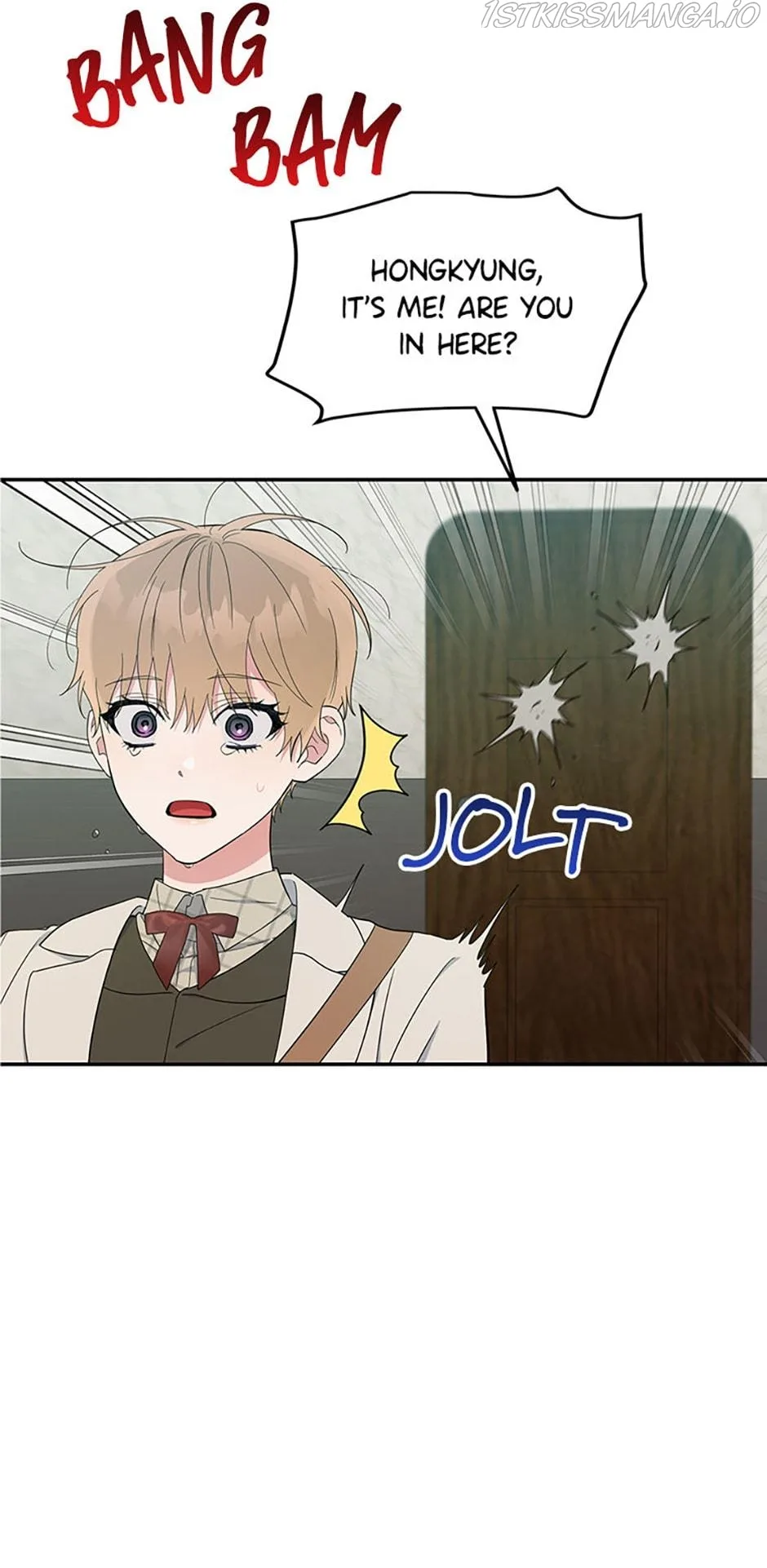 Atelier Inbyeoldang Chapter 47 page 55