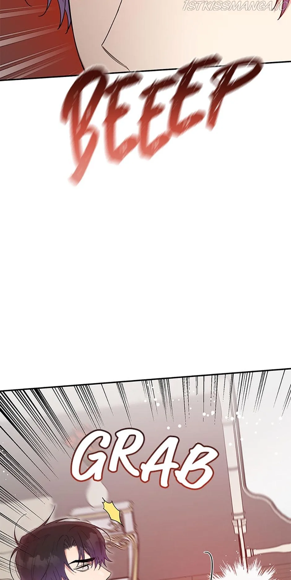 Atelier Inbyeoldang Chapter 47 page 61