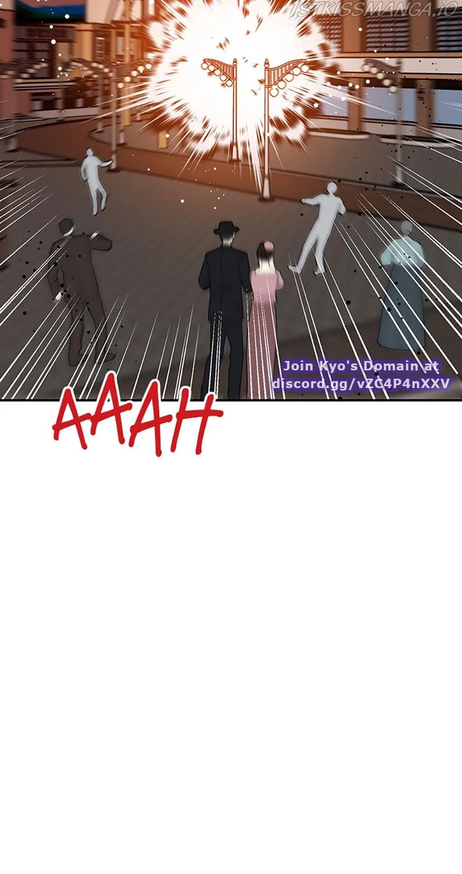 Atelier Inbyeoldang Chapter 47 page 64
