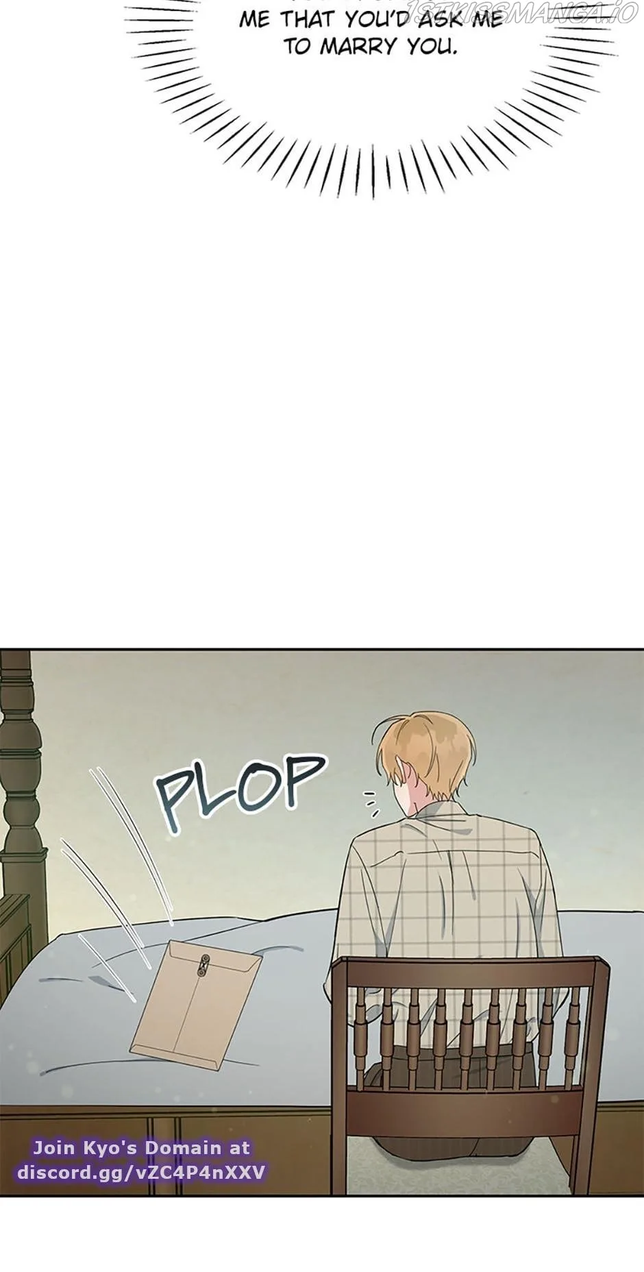 Atelier Inbyeoldang Chapter 47 page 72