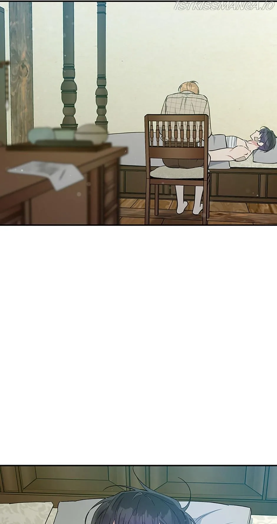 Atelier Inbyeoldang Chapter 47 page 68