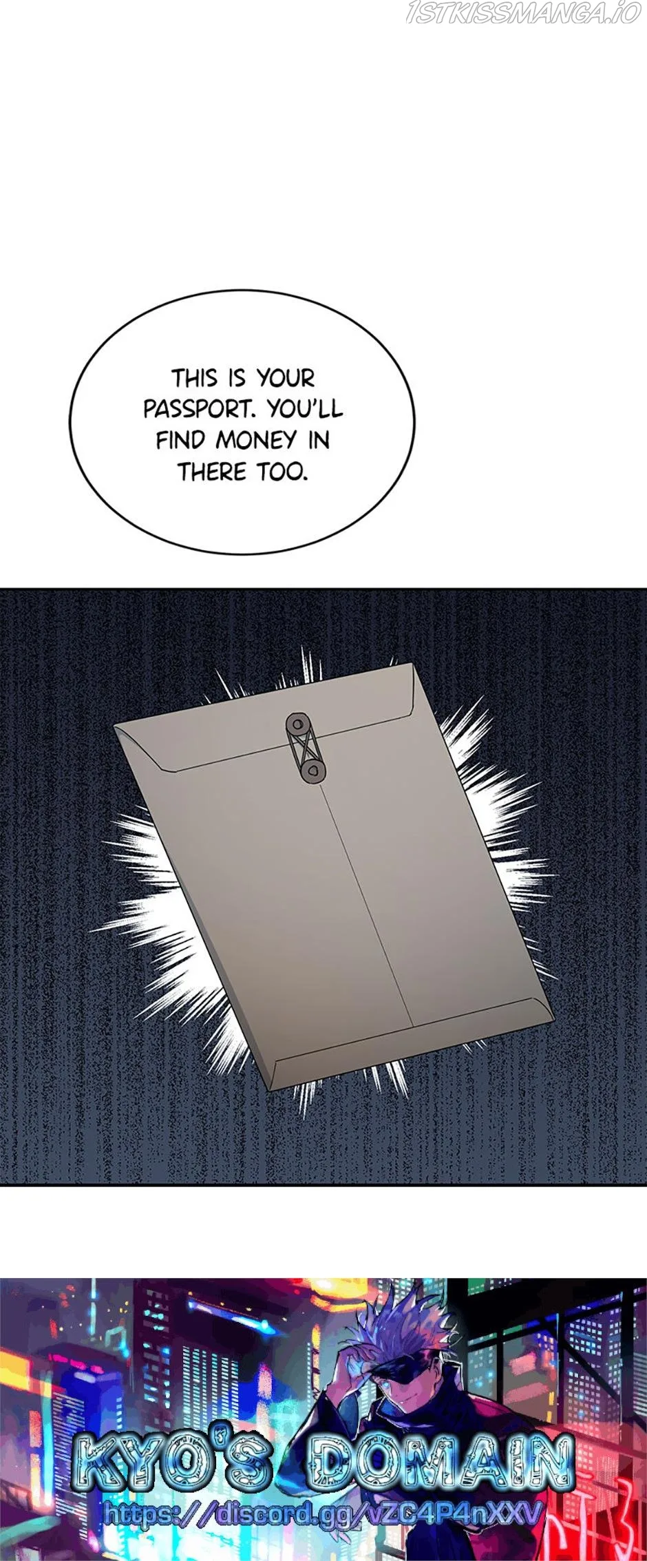 Atelier Inbyeoldang Chapter 47 page 74