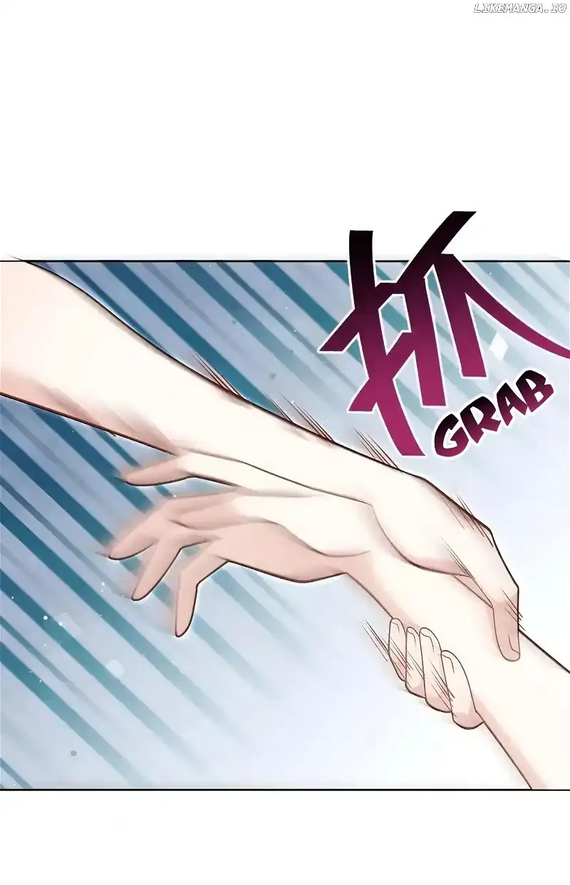 Attacking the Demon King of Girls’ Dormitory Chapter 77 page 26