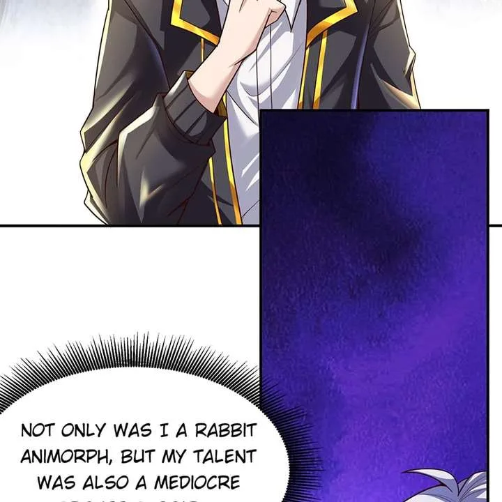 Aura Recovery: I Get a New Skill Everyday Chapter 4 page 5