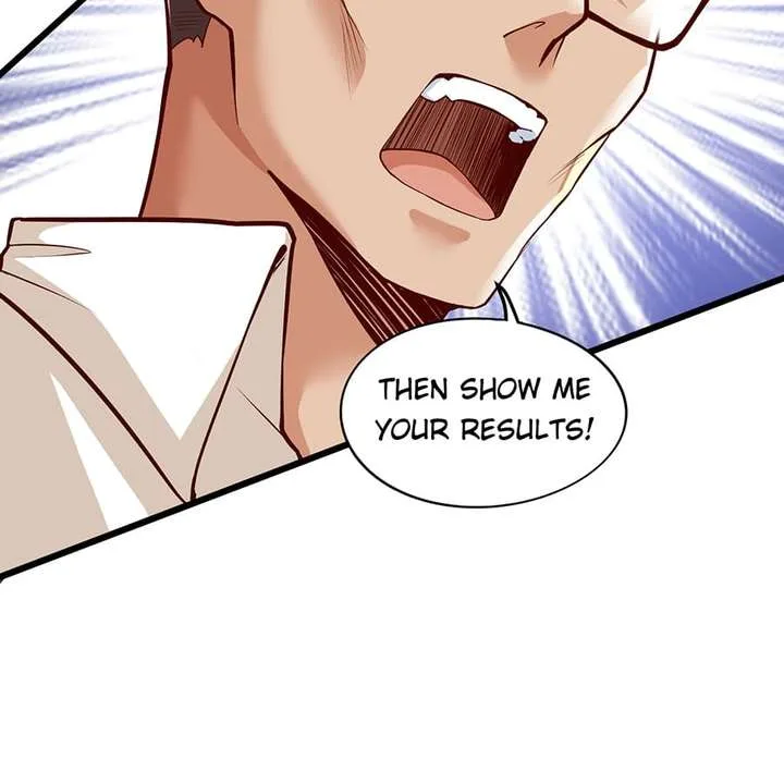 Aura Recovery: I Get a New Skill Everyday Chapter 4 page 23