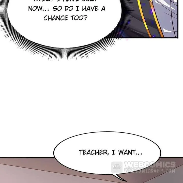 Aura Recovery: I Get a New Skill Everyday Chapter 4 page 7