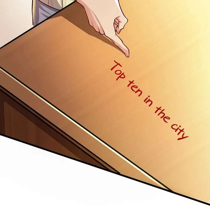 Aura Recovery: I Get a New Skill Everyday Chapter 4 page 20