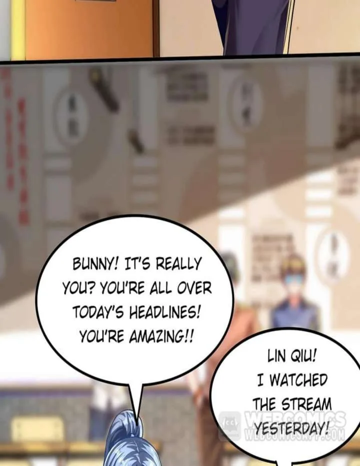 Aura Recovery: I Get a New Skill Everyday Chapter 3 page 7