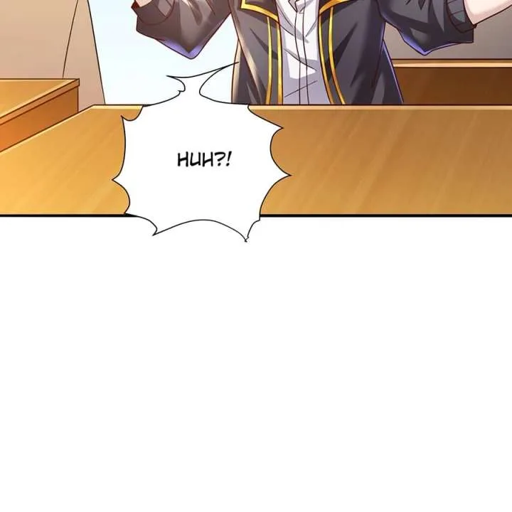 Aura Recovery: I Get a New Skill Everyday Chapter 4 page 12