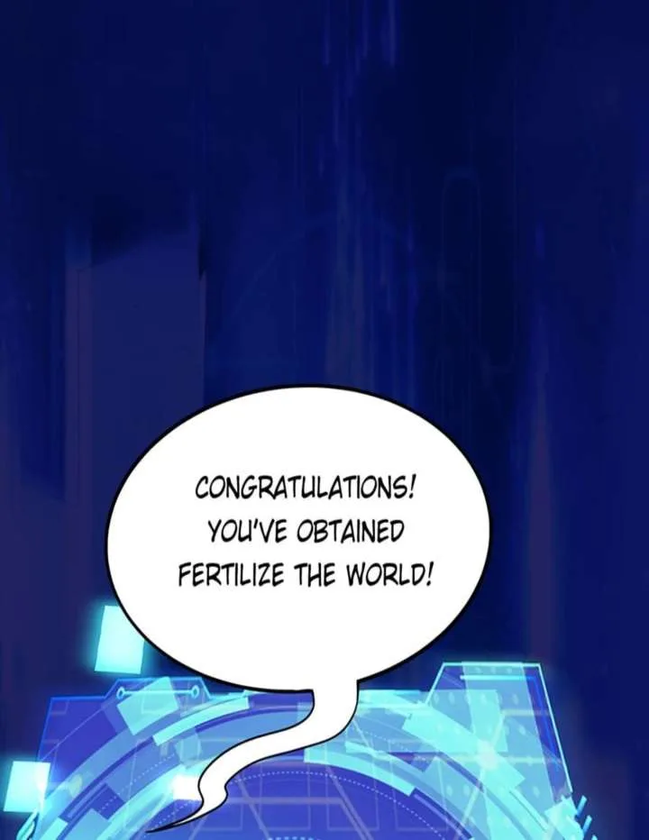 Aura Recovery: I Get a New Skill Everyday Chapter 3 page 17