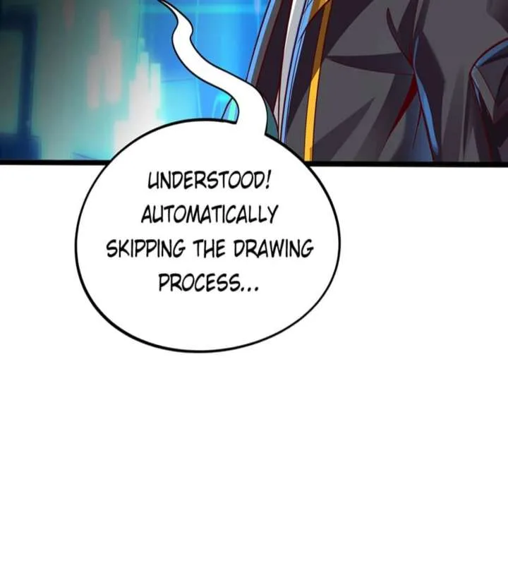 Aura Recovery: I Get a New Skill Everyday Chapter 3 page 16