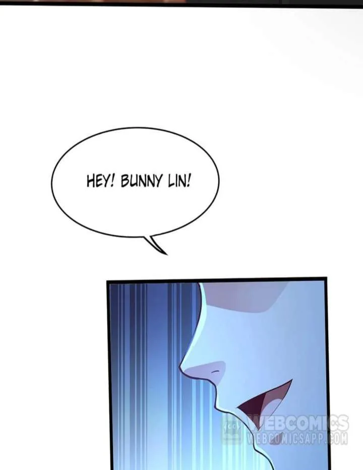 Aura Recovery: I Get a New Skill Everyday Chapter 3 page 30