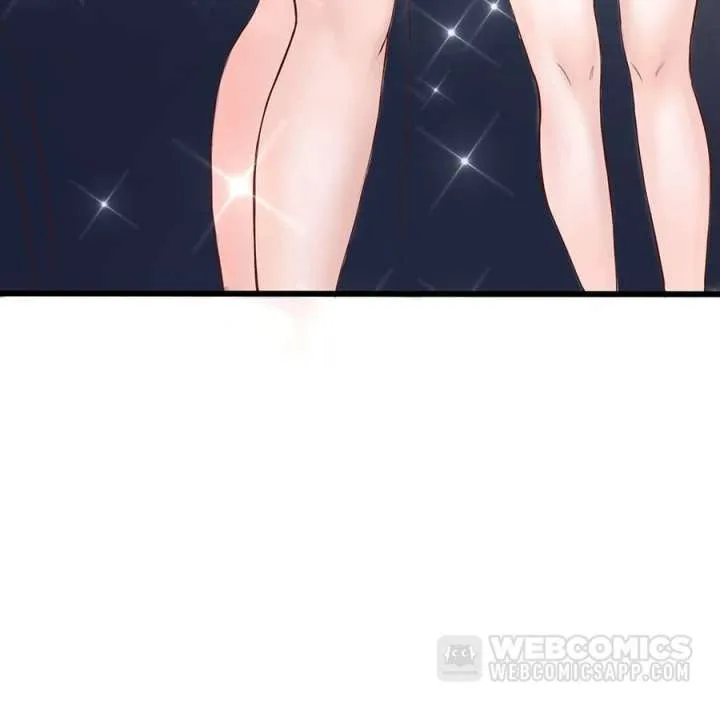 Aura Recovery: I Get a New Skill Everyday Chapter 4 page 40