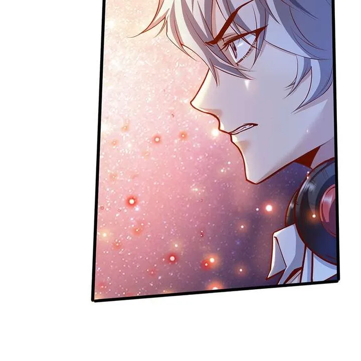 Aura Recovery: I Get a New Skill Everyday Chapter 4 page 25
