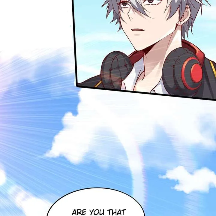 Aura Recovery: I Get a New Skill Everyday Chapter 4 page 37
