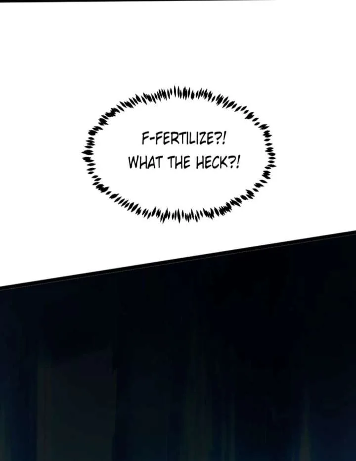 Aura Recovery: I Get a New Skill Everyday Chapter 3 page 20