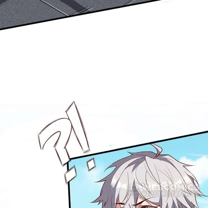 Aura Recovery: I Get a New Skill Everyday Chapter 4 page 36