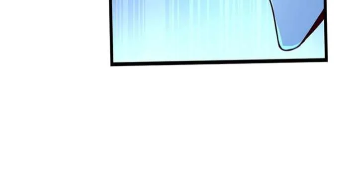 Aura Recovery: I Get a New Skill Everyday Chapter 3 page 31