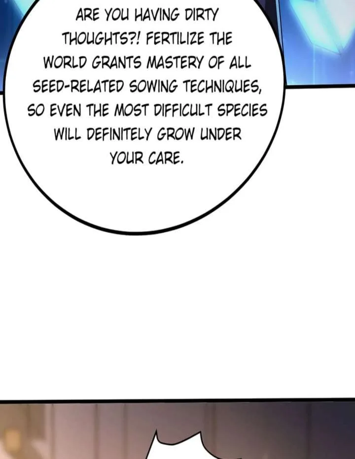 Aura Recovery: I Get a New Skill Everyday Chapter 3 page 27