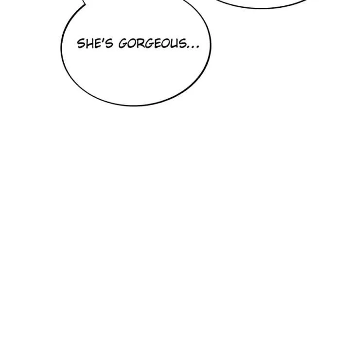 Aura Recovery: I Get a New Skill Everyday Chapter 4 page 43