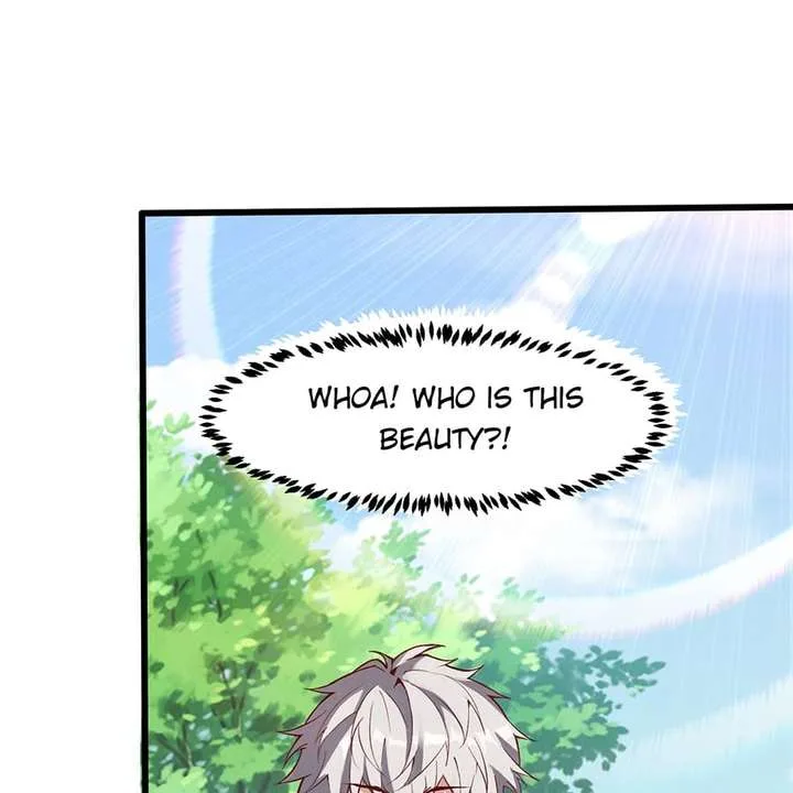 Aura Recovery: I Get a New Skill Everyday Chapter 4 page 41