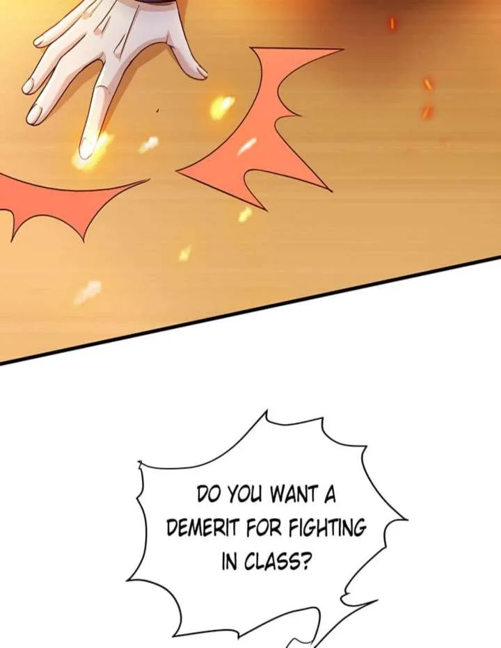 Aura Recovery: I Get a New Skill Everyday Chapter 3 page 47