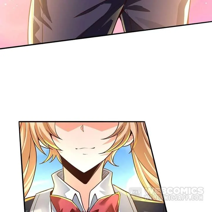 Aura Recovery: I Get a New Skill Everyday Chapter 5 page 7
