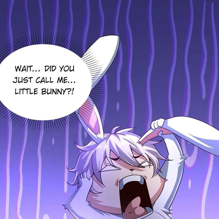 Aura Recovery: I Get a New Skill Everyday Chapter 5 page 2