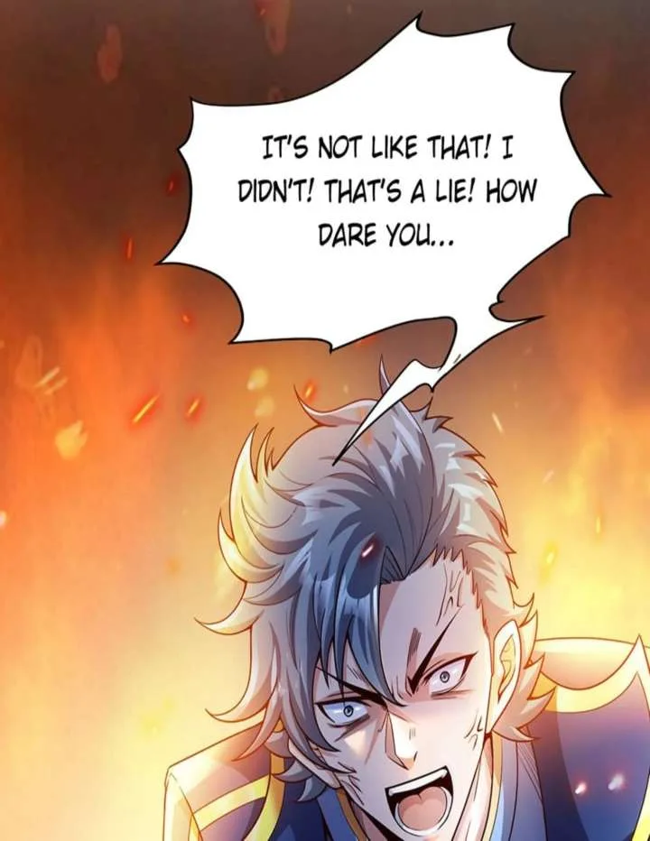 Aura Recovery: I Get a New Skill Everyday Chapter 3 page 45